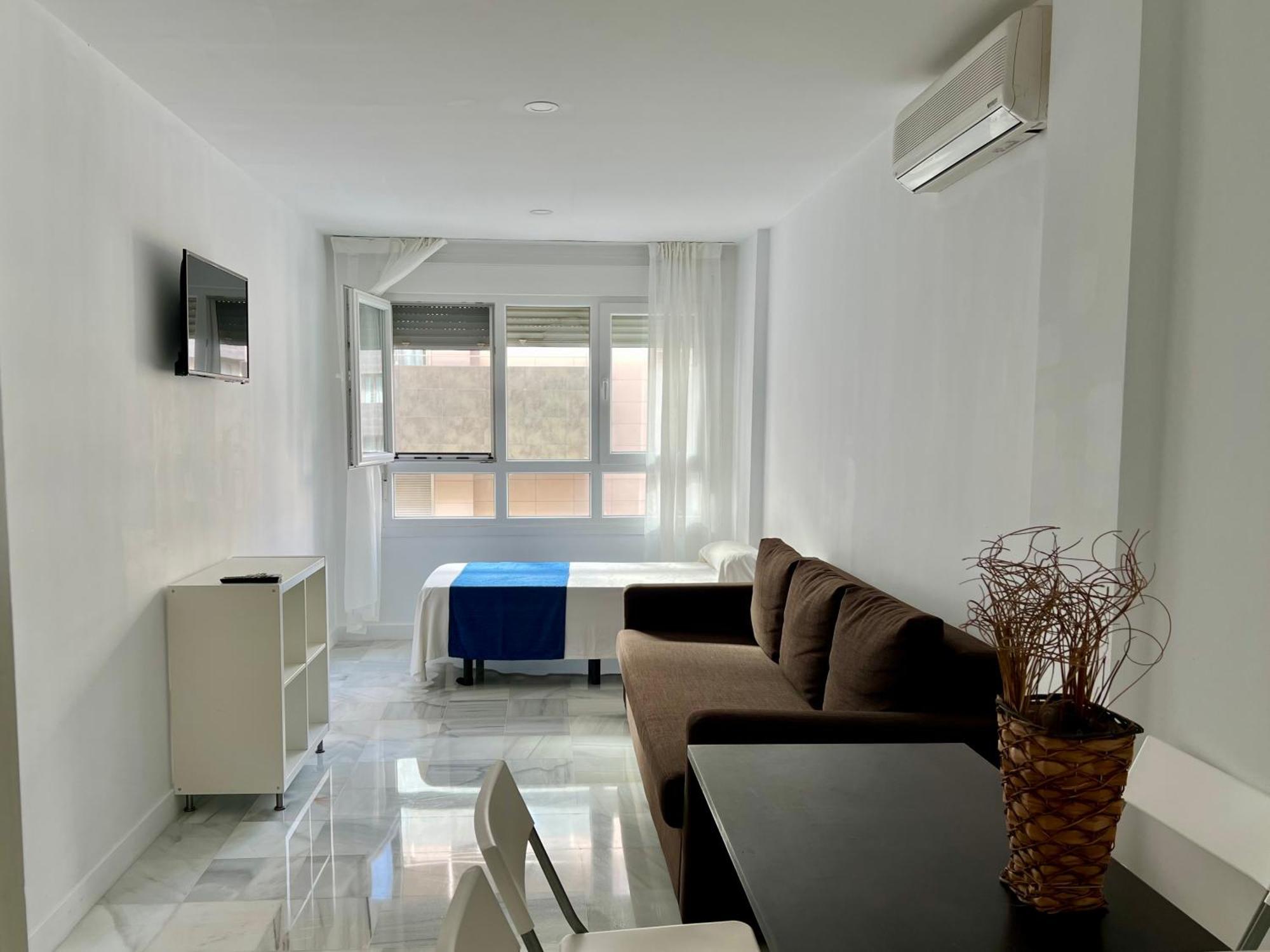 Hospederia Imar Hotel Cádiz Kültér fotó